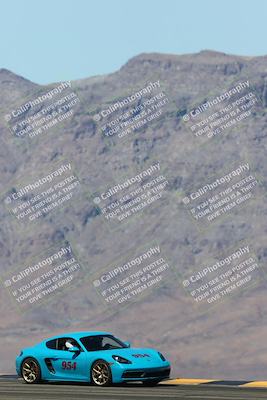 media/Apr-05-2025-PCA San Diego (Sat) [[2977f3371d]]/3-Orange Group/Session 4 Turn 10/